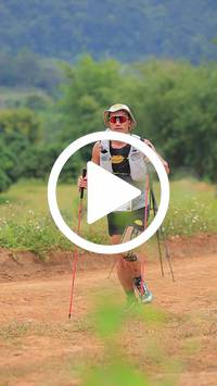 BIB:  <button type="button" onclick="openModal(26804348)" class="btn btn-primary btn-sm float-right" data-toggle="modal" data-target=".modal-high-quality">
                <i class="fa fa-download"></i> Download
                </button>